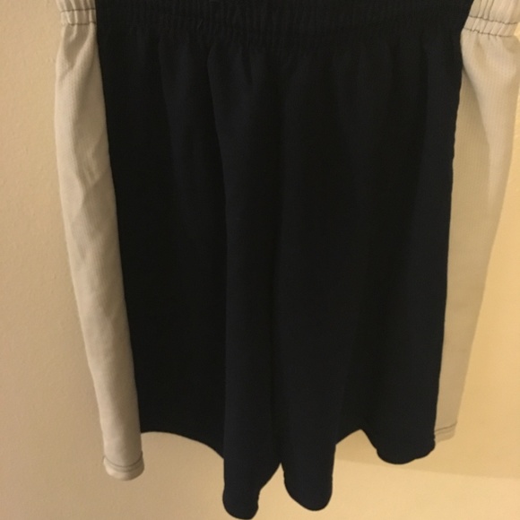 Medium Fruit of the Loom Mens Shorts - Picture 3 of 4